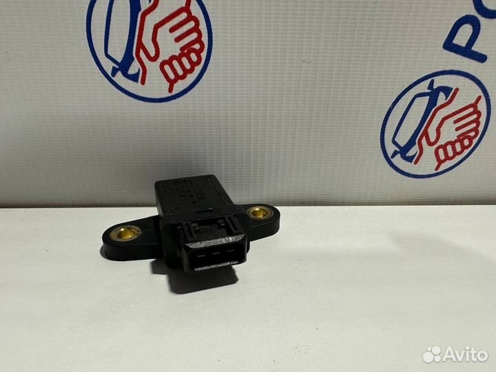 Датчик SsangYong Musso