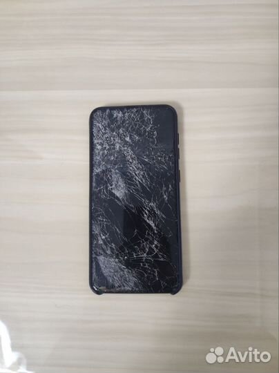 Samsung Galaxy A30s, 3/32 ГБ