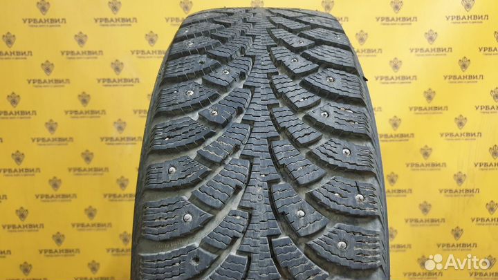 Nokian Tyres Nordman 4 205/55 R16 94V