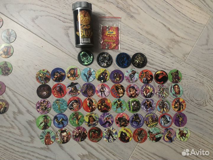 Mortal kombat сотки из 90х фишки