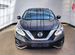 Nissan Murano 3.5 CVT, 2021, 66 803 км с пробегом, цена 3429900 руб.