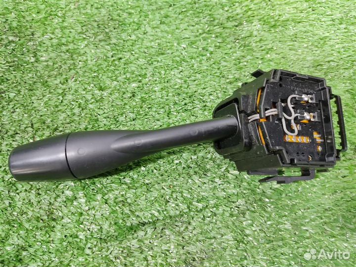 Подрулевой переключатель стеклоочистителя Mitsubi