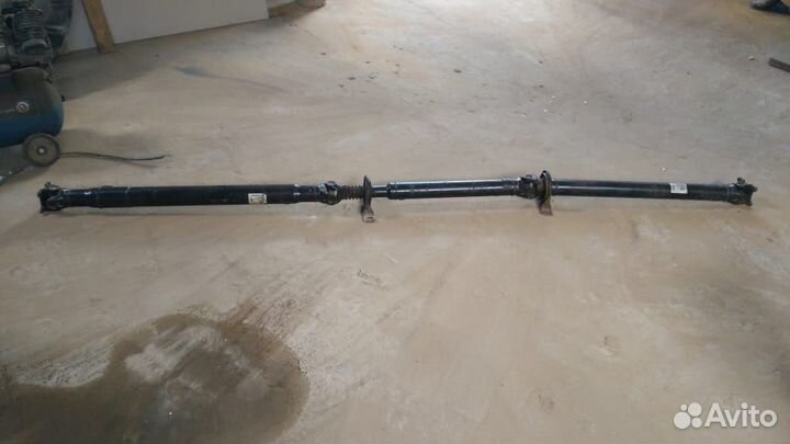 Мерседес спринтер 906