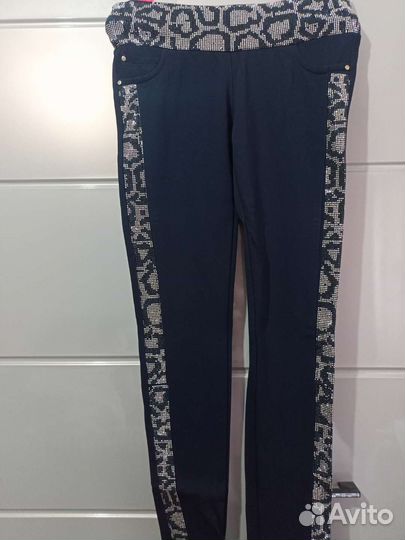 Лосины женские