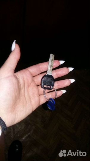 Вскрыть дверь открыть замок автомобили