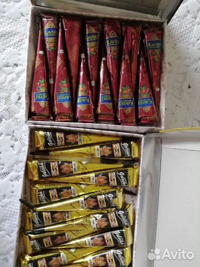 Хна для мехенди, временных тату,трафареты для тату