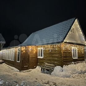 Цены «Полиблок-Строй» в Чебоксарах — Яндекс Карты