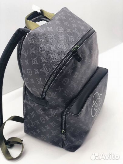 Рюкзак Louis Vuitton