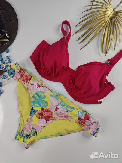 Купальник fantasie 70I