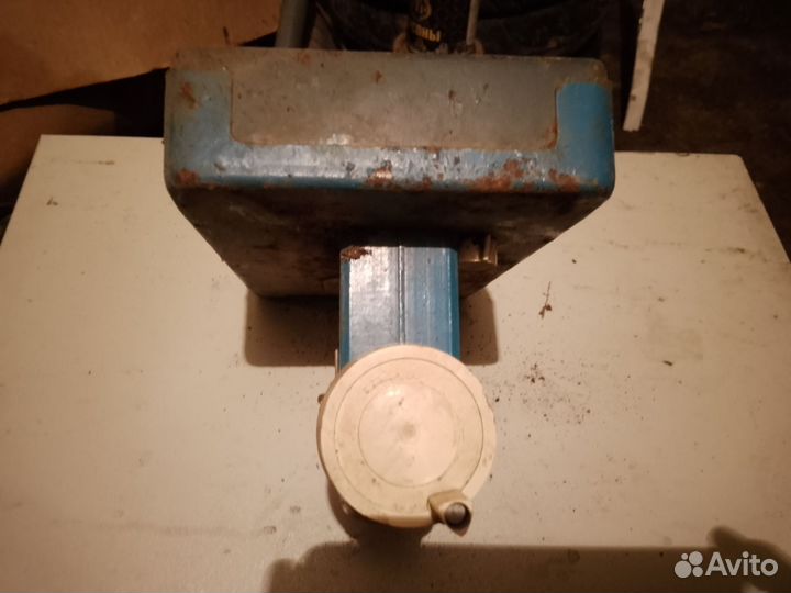 Детская швейная машинка