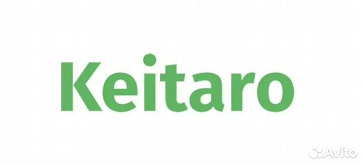 Интеграция Keitaro со CPA