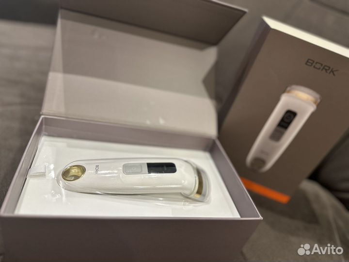 Система RT-лифтинга D681