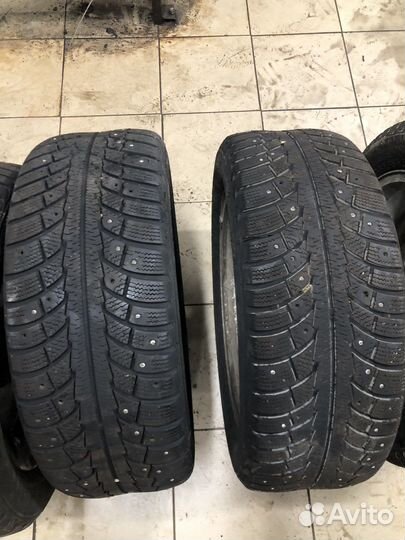Шины диски и колеса на 16