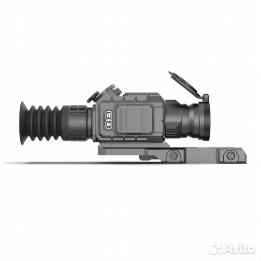 Цифровой прицел conotech Polaris-350R с креплением