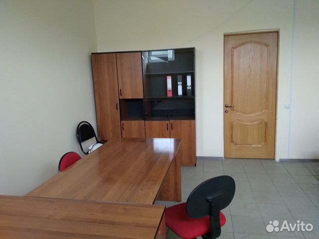 Юридический адрес от собственника в Москве | Услуги | Авито