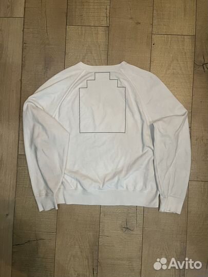 Свитшот Cav Empt оригинал