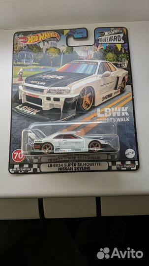 Hot wheels Много разных