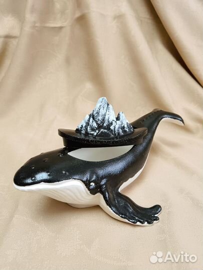 Шкатулка для украшений