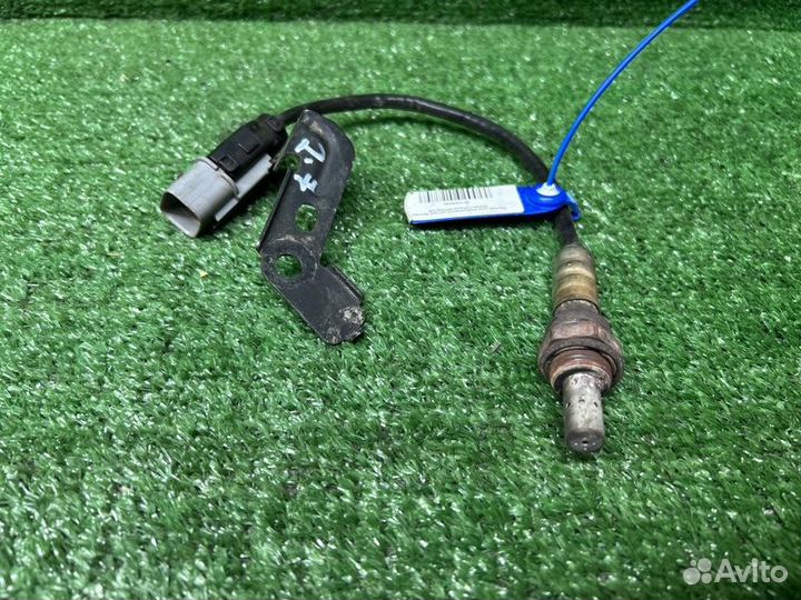 Лямбда зонд (кислородный датчик) Hyundai Sonata 4