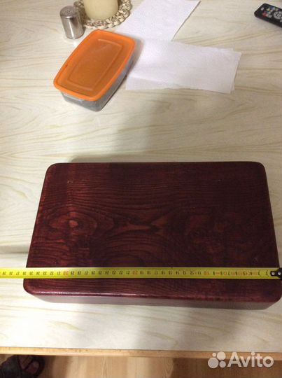 Подставки для акустики