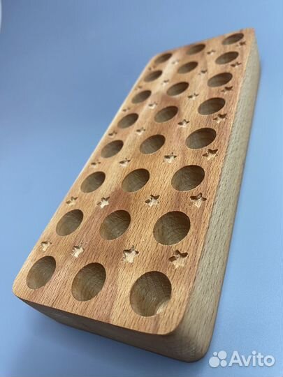 Набор для творчества Цырульникова