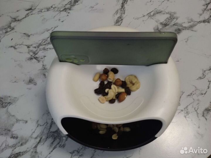 Органайзер