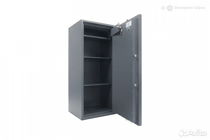 Взломостойкий сейф Valberg Кварцит 120/55T