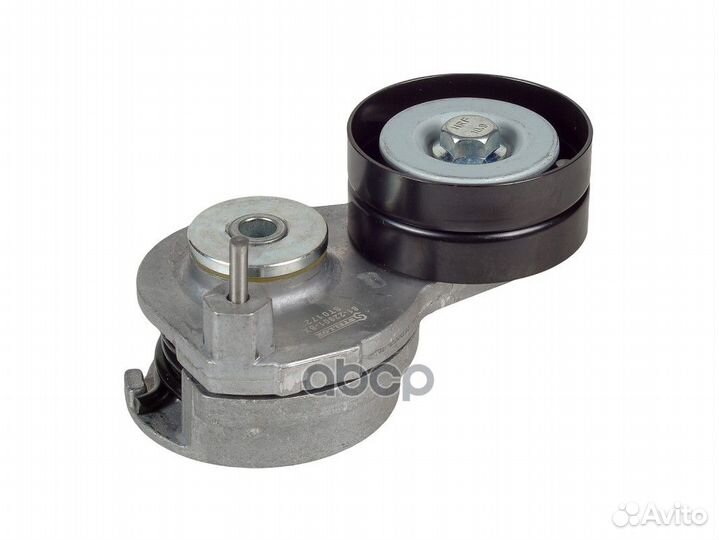 81-22901-SX р/к натяжителя ремня T36528+T38664