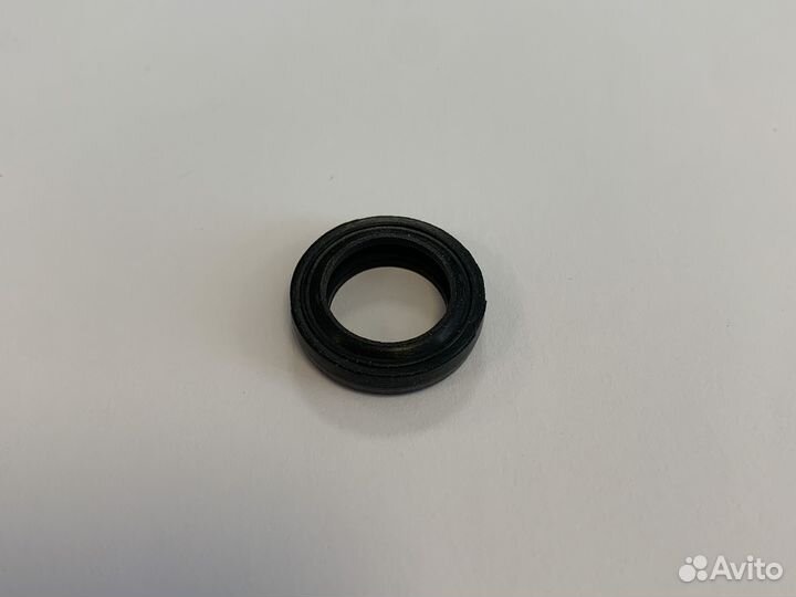 Уплотнительное кольцо для Vaillant 178969