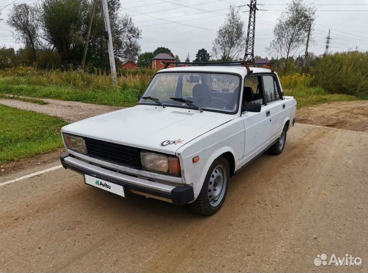 Ищю инвестора (Перепродажа авто)