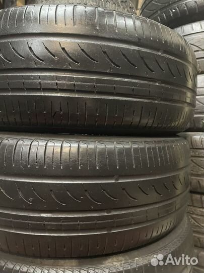 Pirelli Formula Energy 205/60 R16