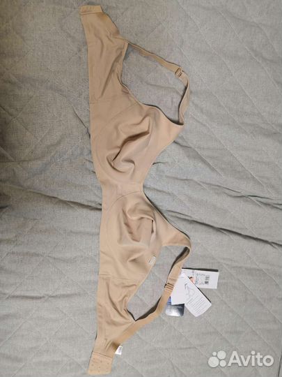 Новая женская одежда 60 р