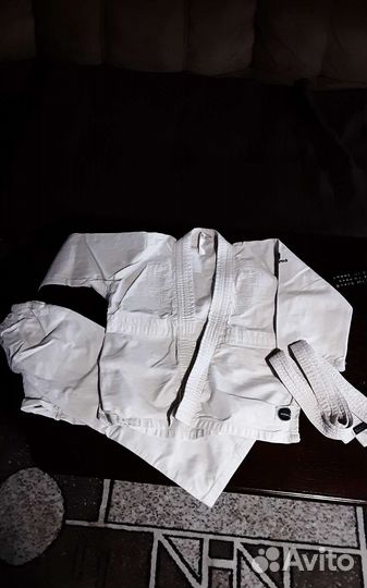 Кимоно детское