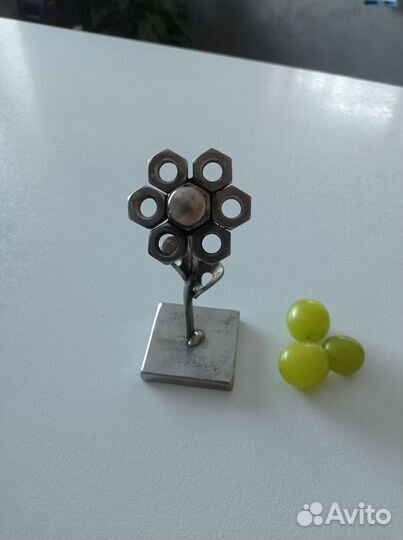 Подарок на 23 и 8