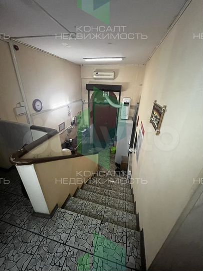 Свободного назначения, 81 м²