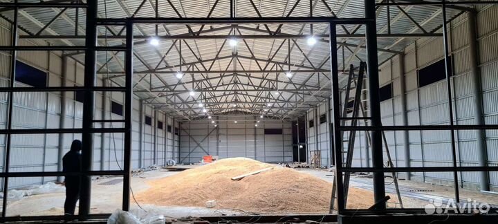 Электромонтажные работы, электрик