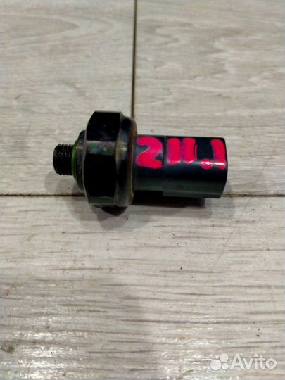 Датчик давления Mercedes-Benz 211.054 E 280 / E