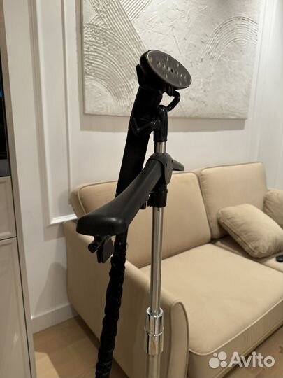 Отпариватель Runzel PRO-290