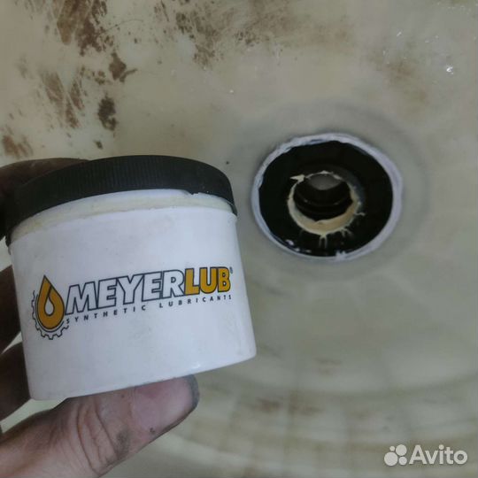 Анапа ремонт стиральной машины