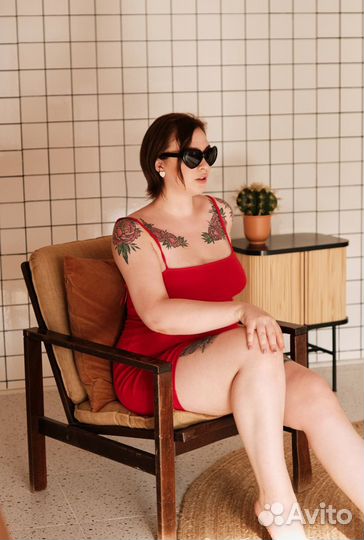 Фотограф Видеограф