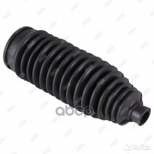 Пыльник рул.рейки ES300 (2001-2006) /avalon (200