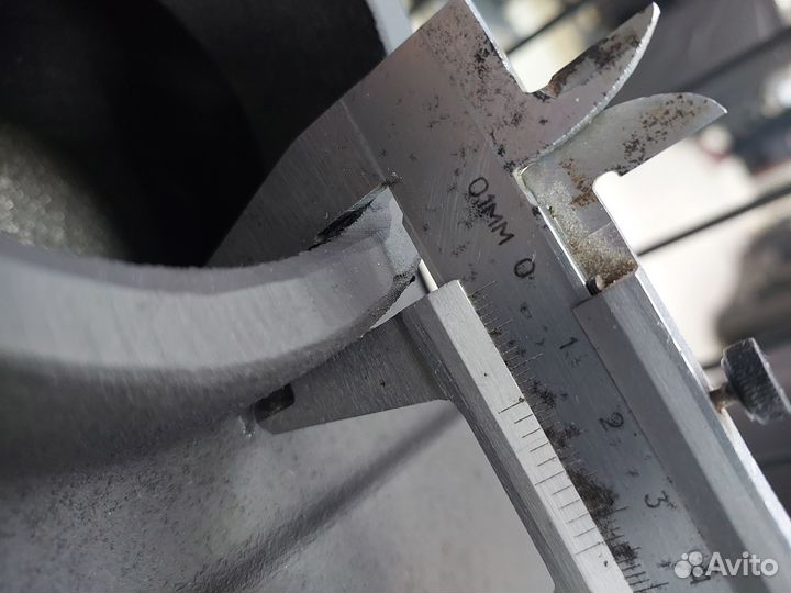 Чугунная печь для бани Воевода-20