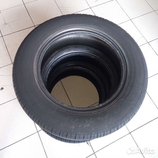 Белшина Artmotion 195/65 R15