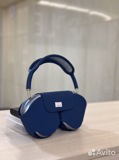 Airpods max original