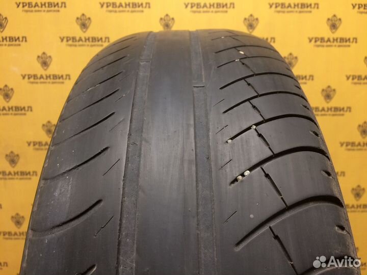 Michelin Energy E3A 195/65 R15 95H