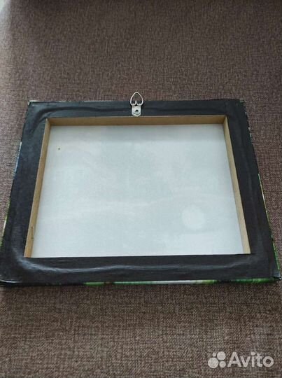 Интерьерные картины