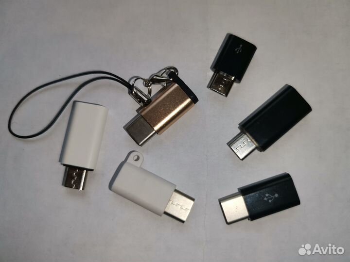 Качественные Usb-Hub, карт ридеры и концентраторы