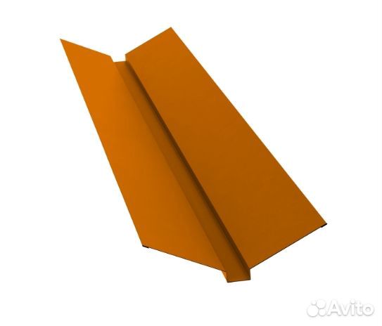 Профнастил