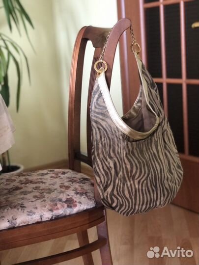 Cумка женская