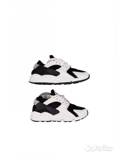 Новые кроссовки Nike Huarache OG 